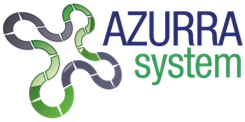 Azurra System
